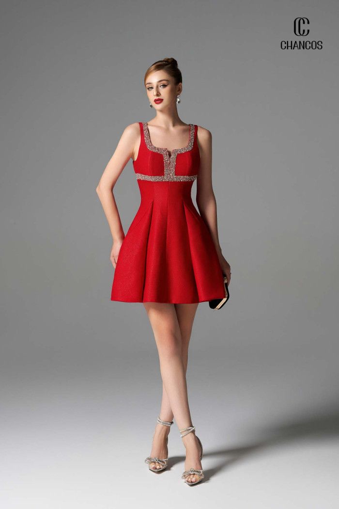  Đầm Austin Kate 