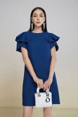  Đầm Emilia 