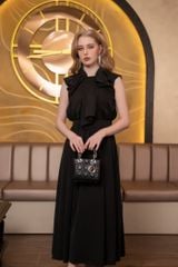  Đầm Lohan 