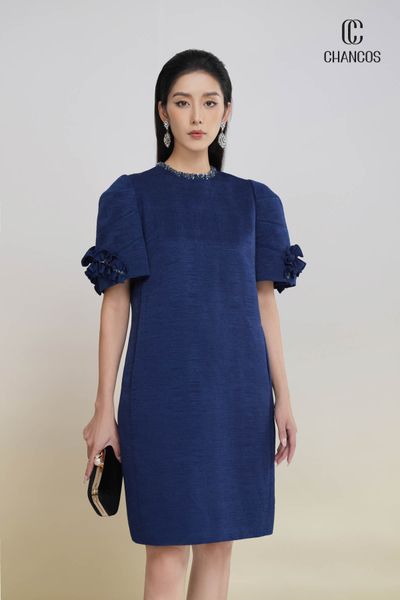  Đầm Onyx 