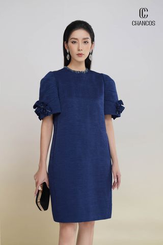 Đầm Onyx