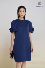  Đầm Onyx 