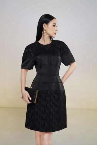  Đầm Tacca Chantieri 