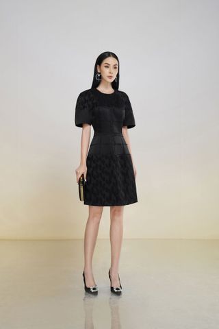  Đầm Tacca Chantieri 