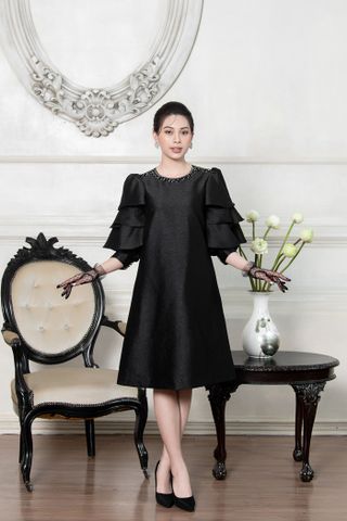Đầm Trevi