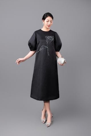  Đầm Garonnes 