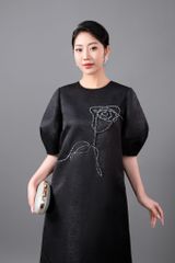  Đầm Garonnes 