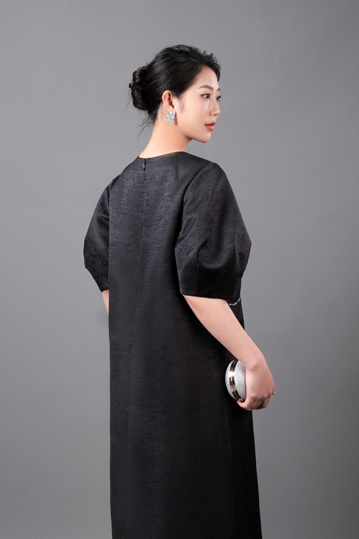  Đầm Garonnes 