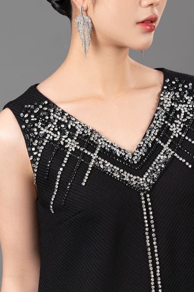  Đầm Pandora 