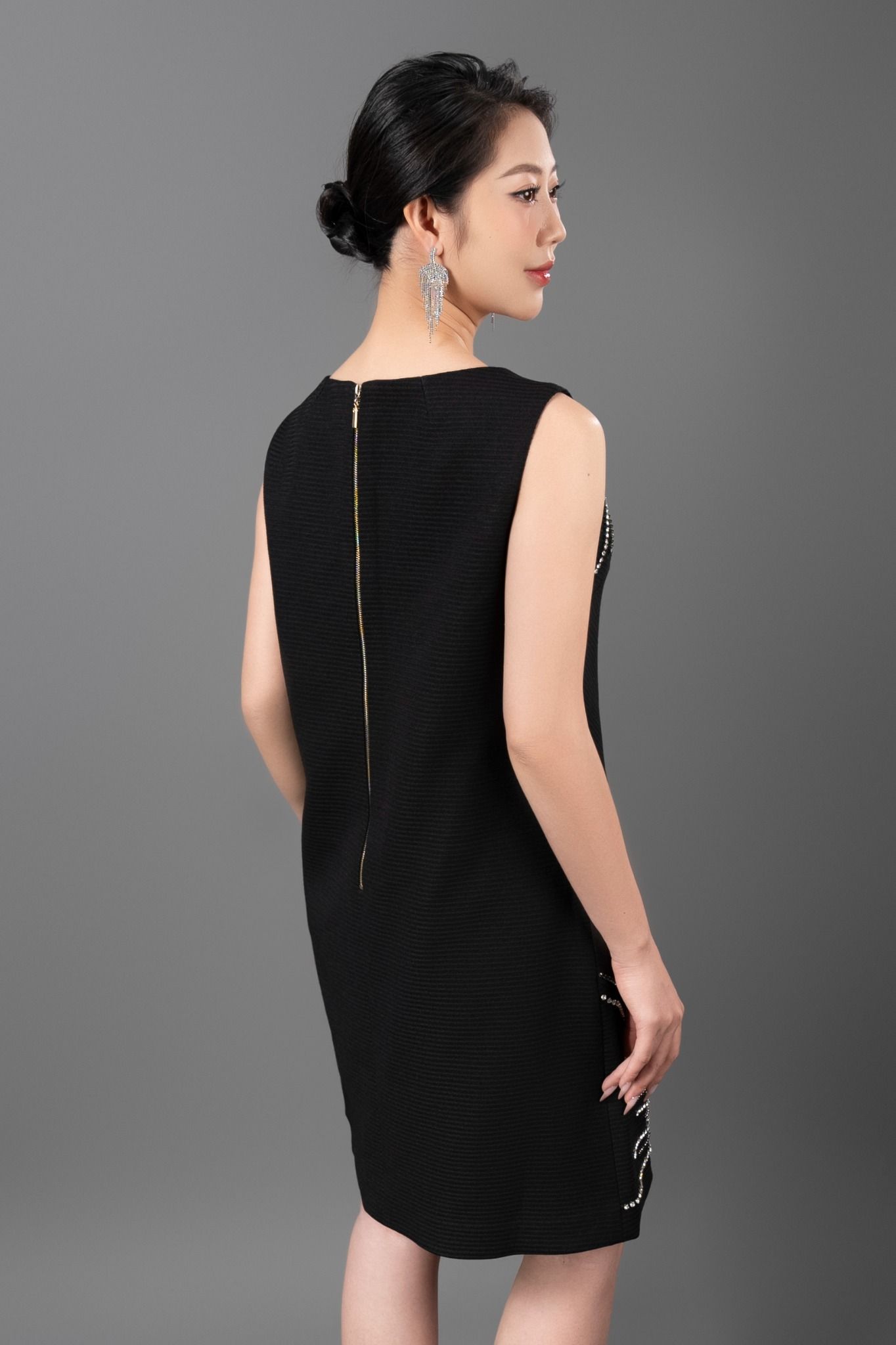  Đầm Pandora 