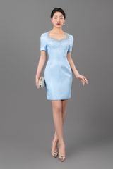  Đầm The Dolomites 