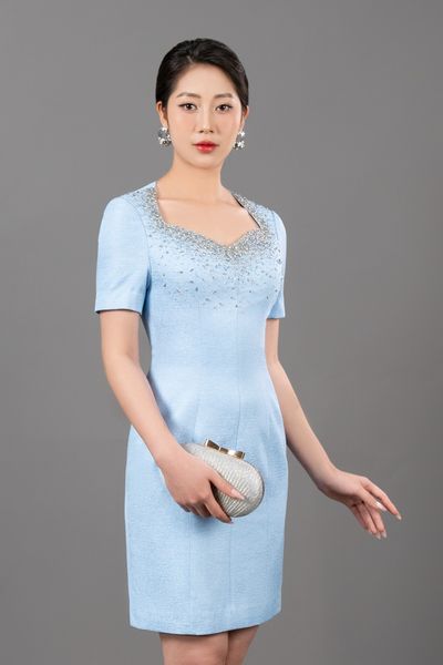  Đầm The Dolomites 