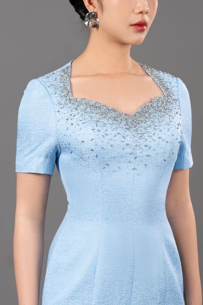  Đầm The Dolomites 