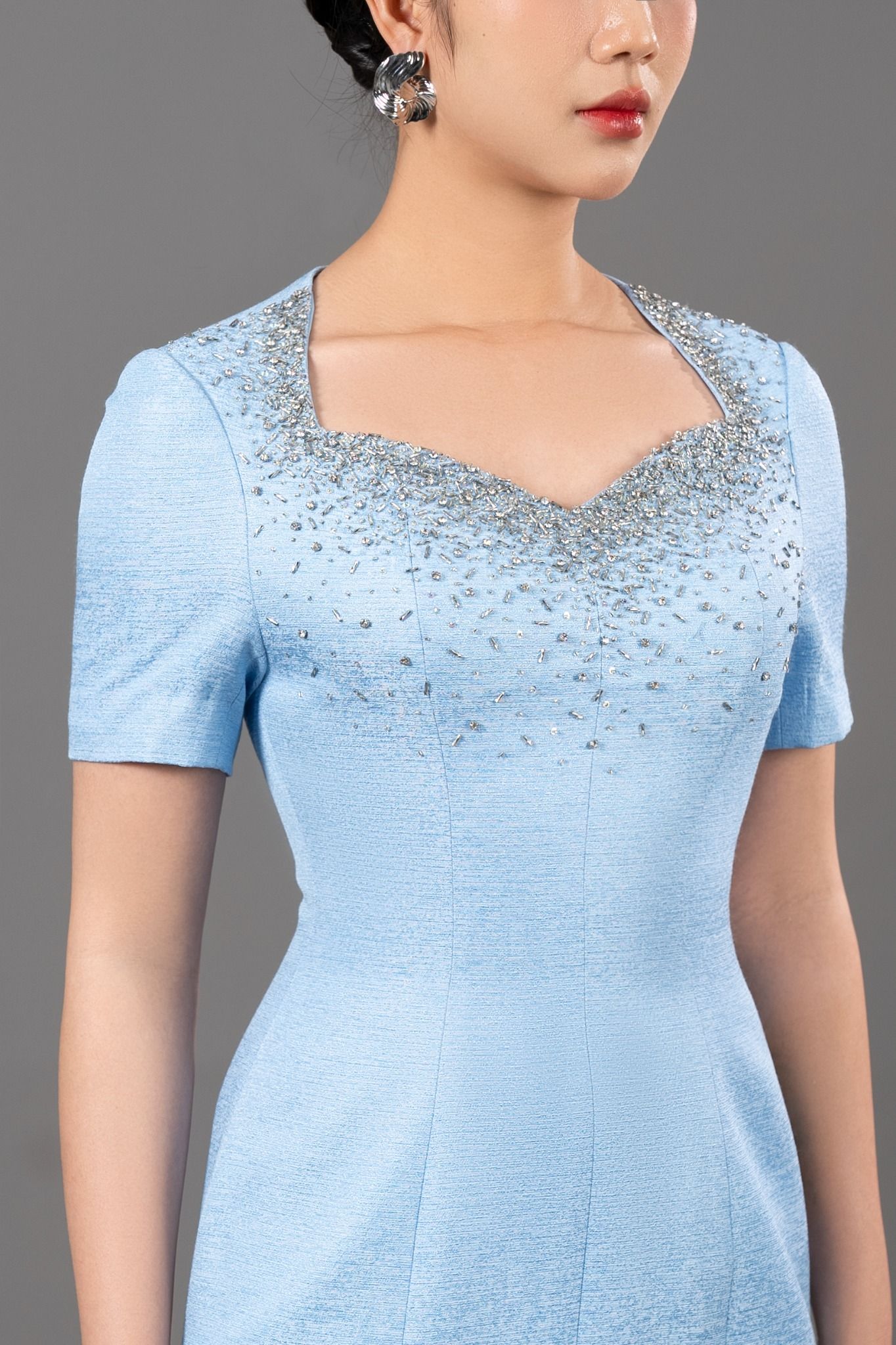  Đầm The Dolomites 