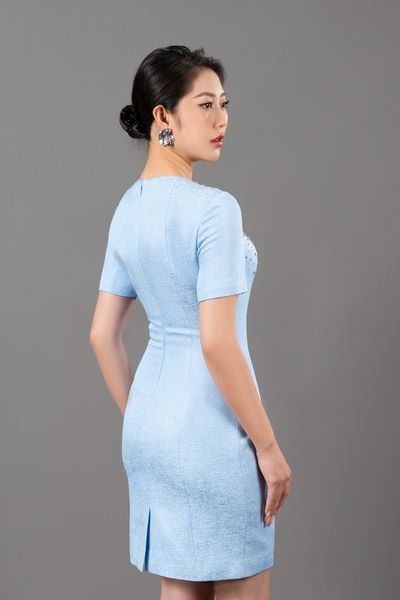  Đầm The Dolomites 