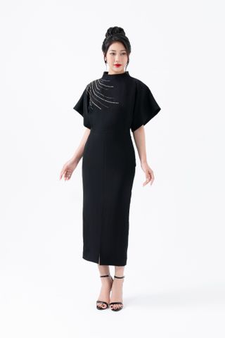 Đầm Tiana