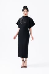  Đầm Tiana 
