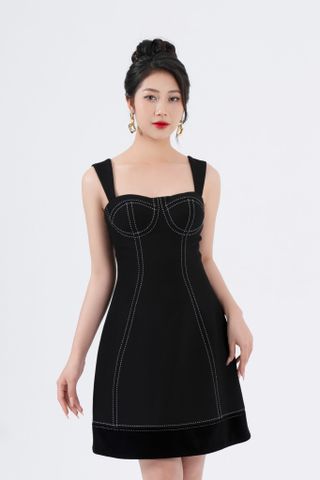 Đầm Soralin