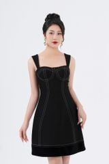  Đầm Soralin 