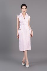  Đầm Camille 