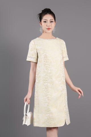  Đầm Fiorna 