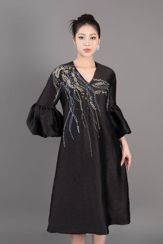  Đầm Solita 