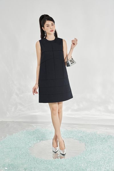  Đầm Hematite 