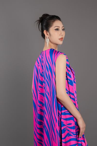  Đầm Kanian 