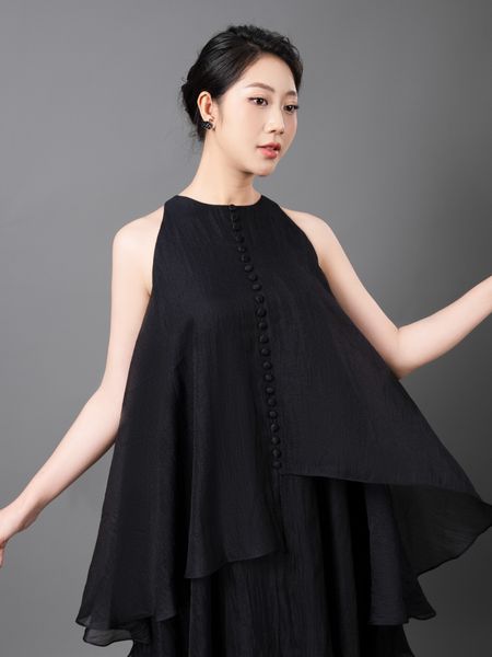  Đầm Bianca 