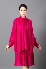  Đầm Nakka 