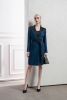  Áo Khoác Long Coat 