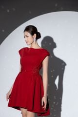  Đầm Claudia Balan 