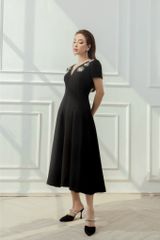  Đầm Jessie 