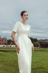  Đầm Elite 