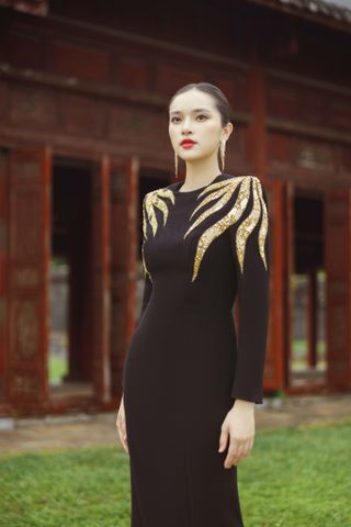  Đầm Sina (Campaign) 