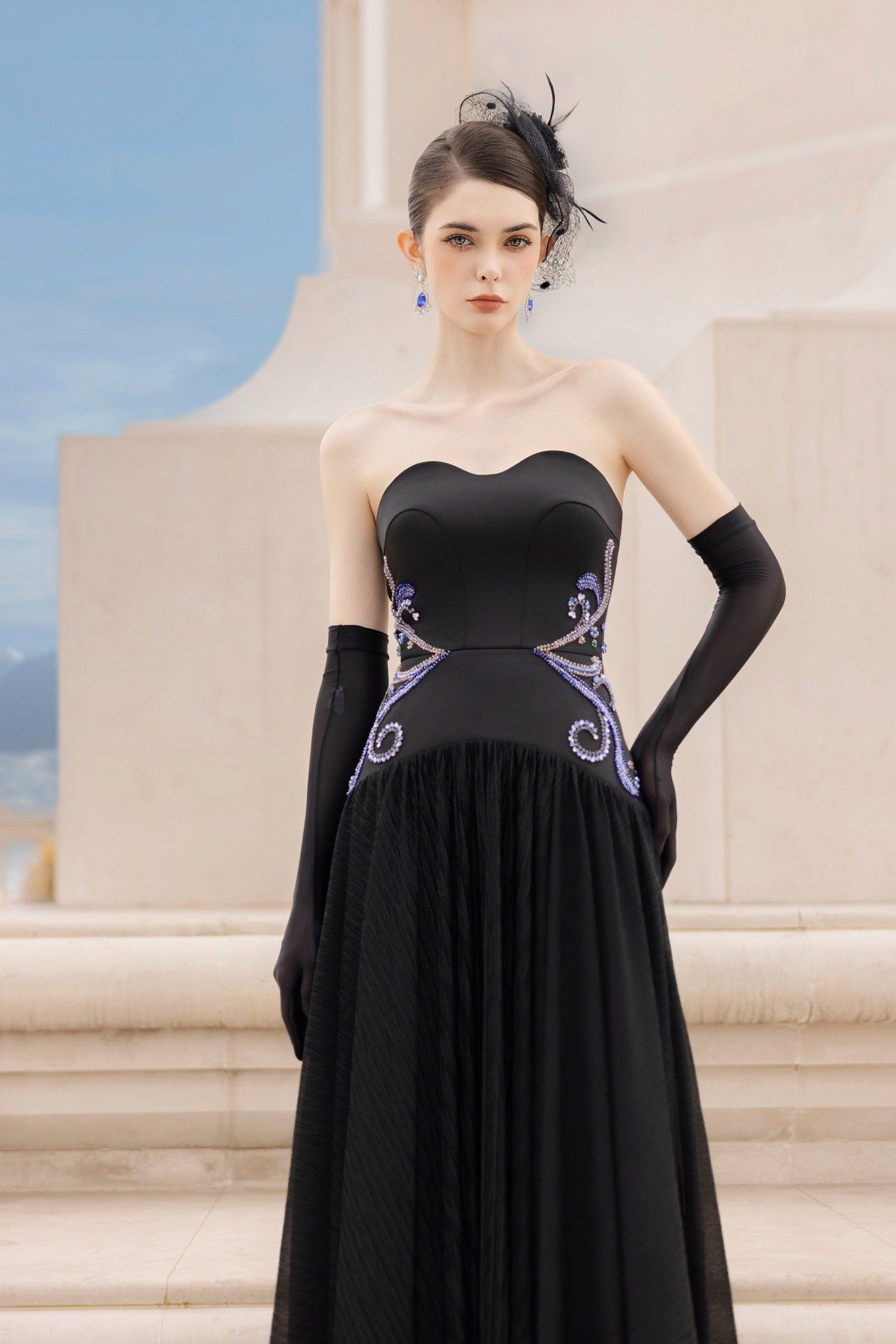  Adélita Set 