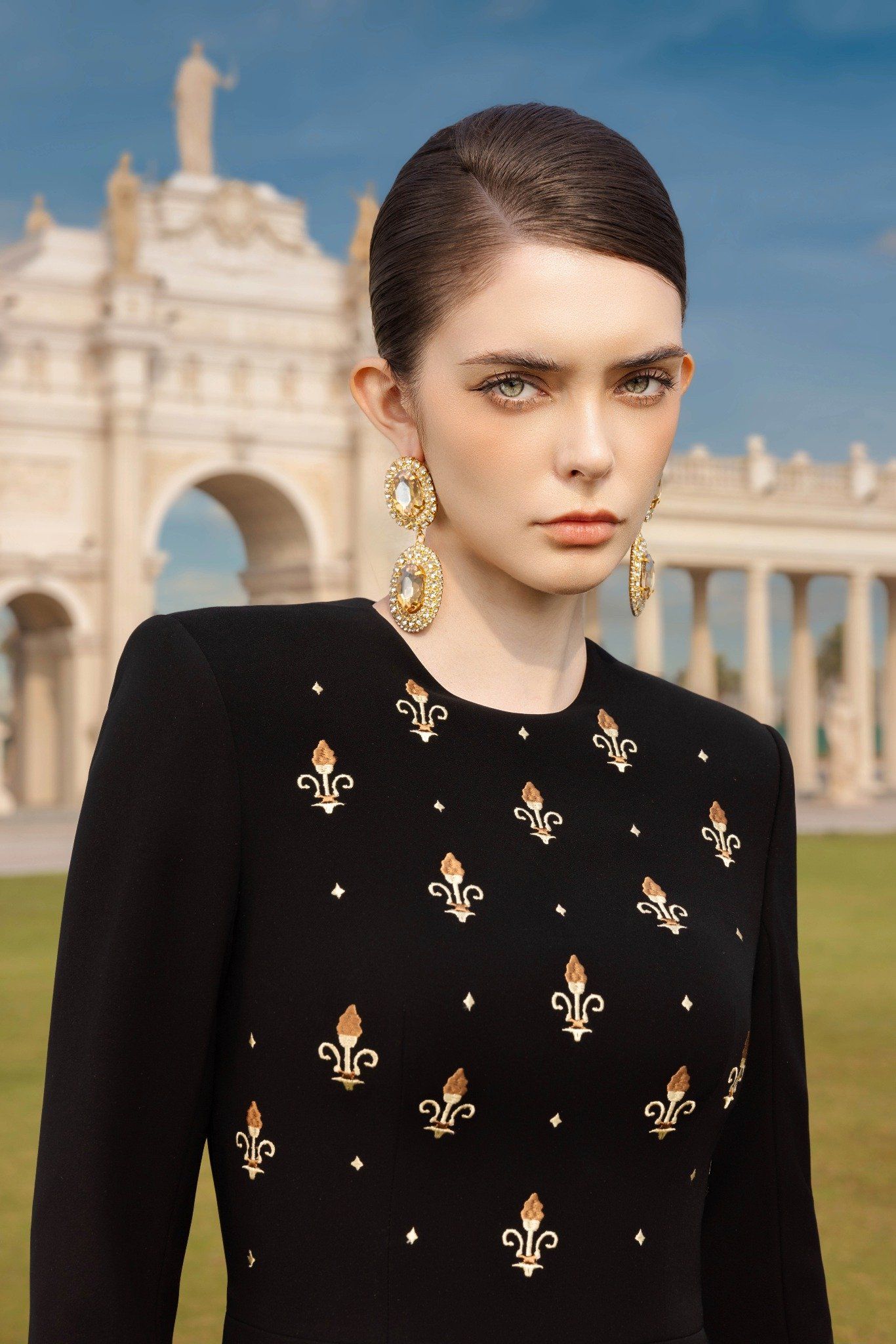  Fiore Set 