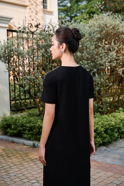  Đầm Jolista 