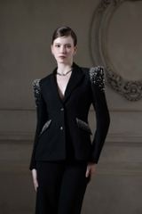  Quần Luxe 