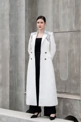  Áo Khoác Sophia 
