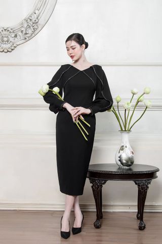 Đầm Callian