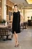  Đầm Aceline Allaire 