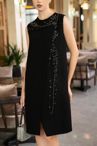 Đầm Aceline Allaire 