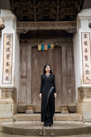  Quần Ciana Set 
