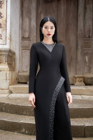  Quần Ciana Set 