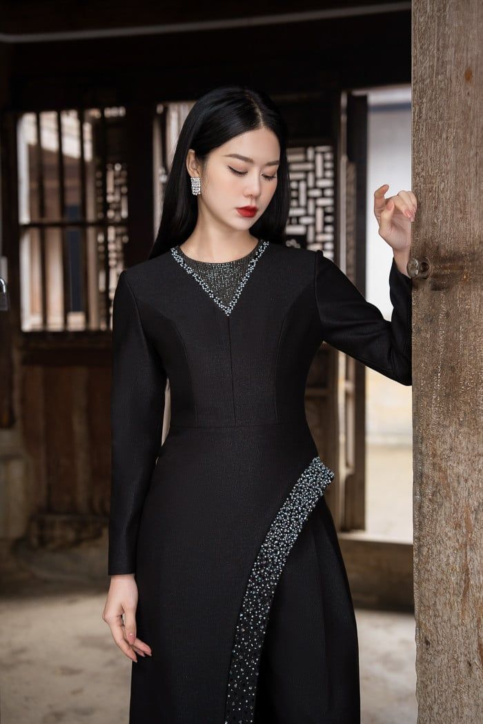  Quần Ciana Set 