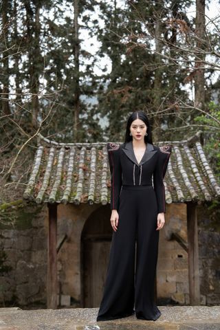  Quần Károlin Set (Limited) 