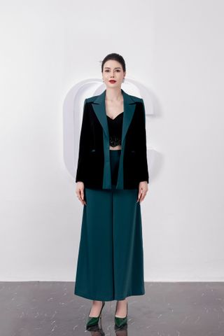 Théana Blazer