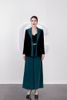  Théana Blazer 