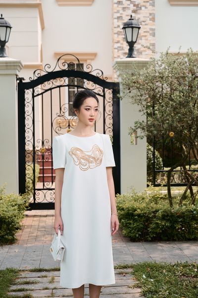  Đầm Serpens 